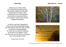 Herbsttag-Korte.pdf